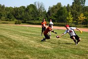 OTFL Gallery Image